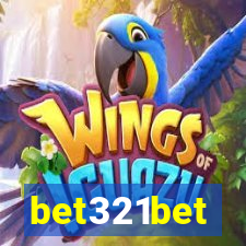 bet321bet