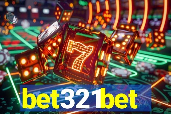 bet321bet