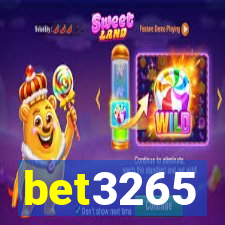 bet3265