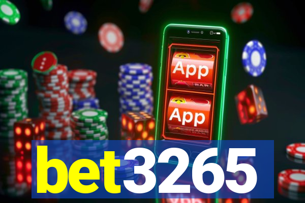 bet3265