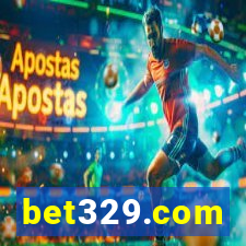 bet329.com