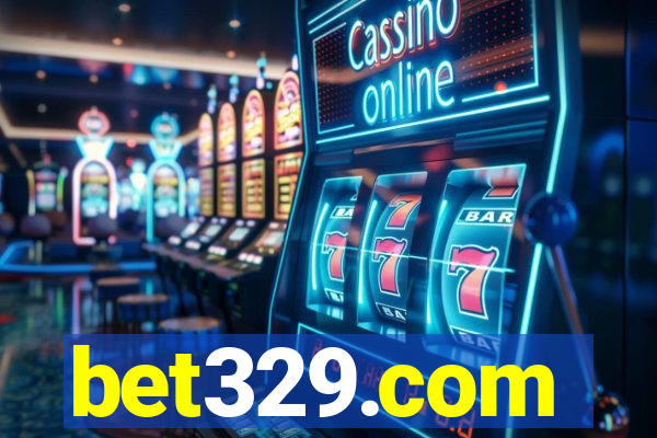 bet329.com