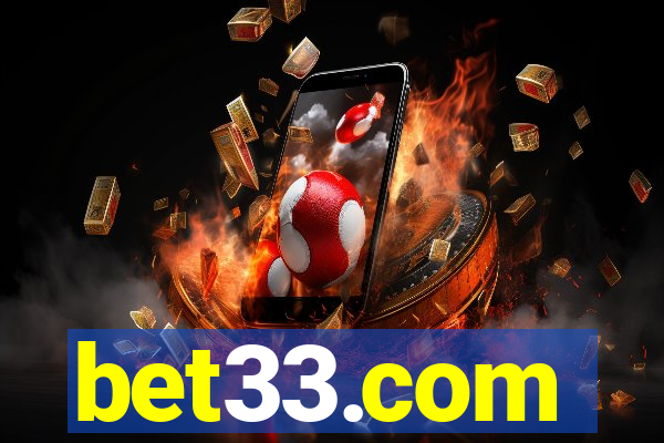 bet33.com