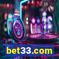 bet33.com