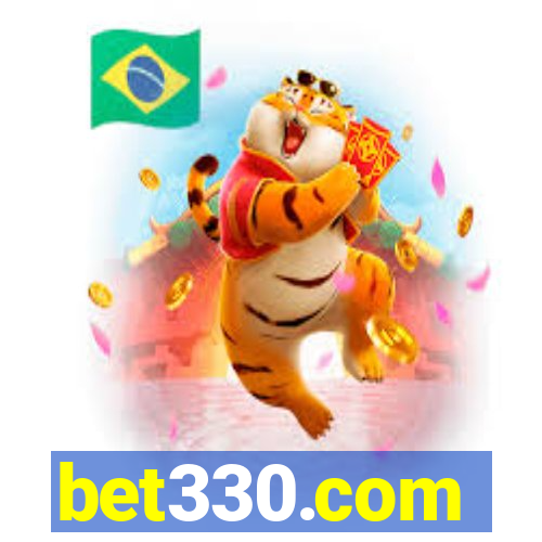 bet330.com