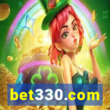 bet330.com