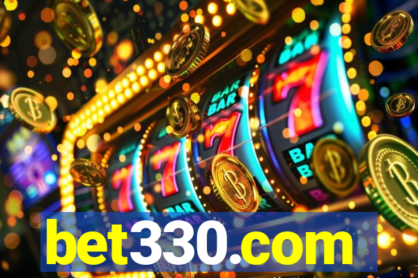 bet330.com