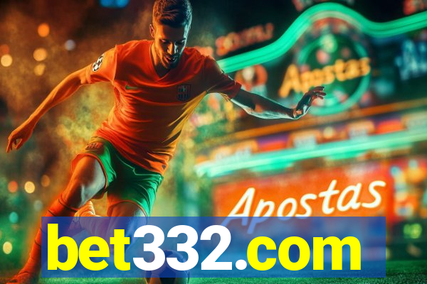 bet332.com