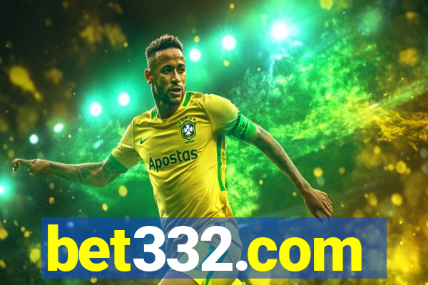 bet332.com