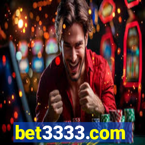 bet3333.com