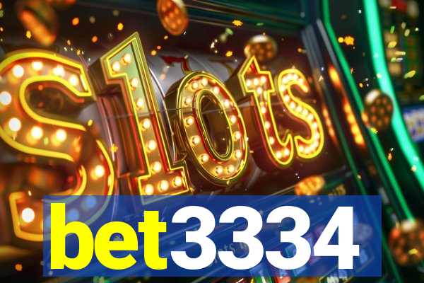 bet3334