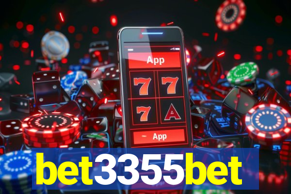 bet3355bet