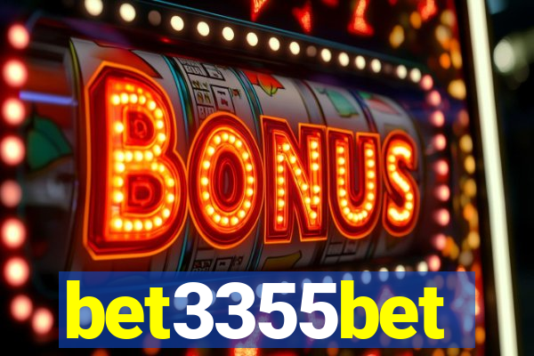 bet3355bet