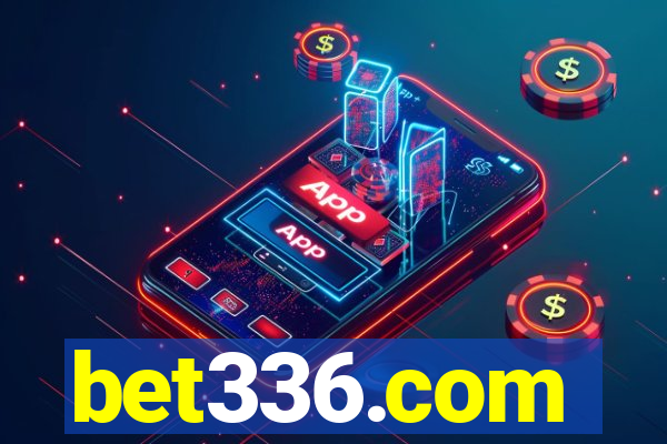 bet336.com