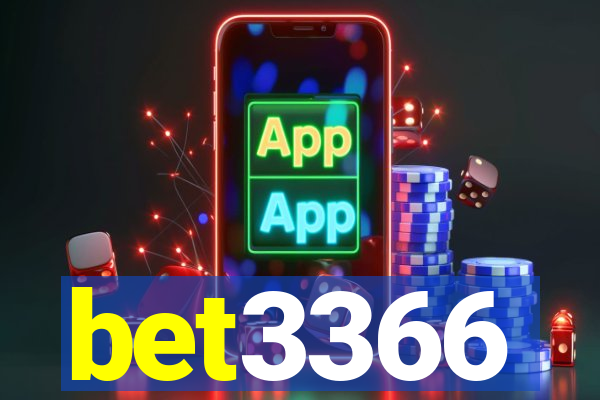 bet3366