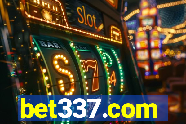 bet337.com