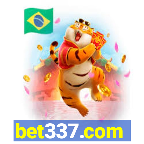 bet337.com