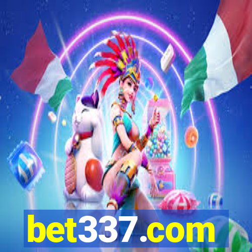 bet337.com