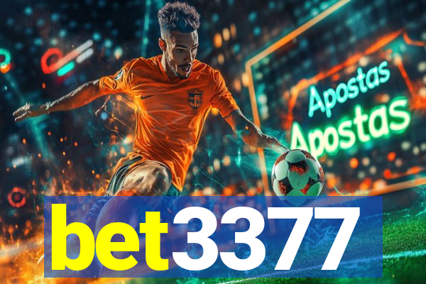 bet3377