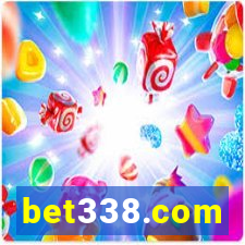 bet338.com