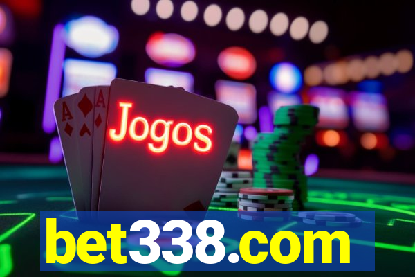 bet338.com