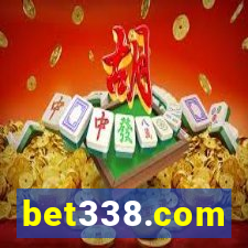 bet338.com