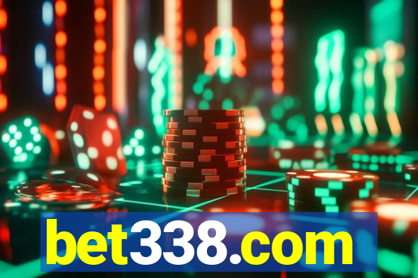 bet338.com