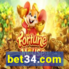 bet34.com