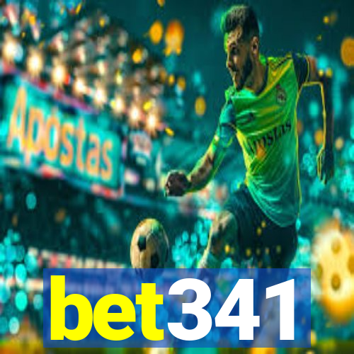 bet341