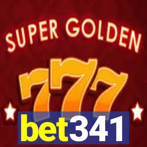 bet341