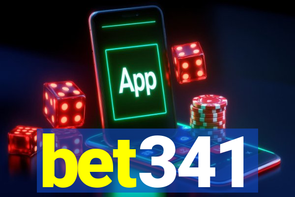 bet341