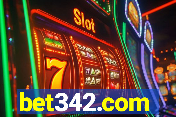 bet342.com