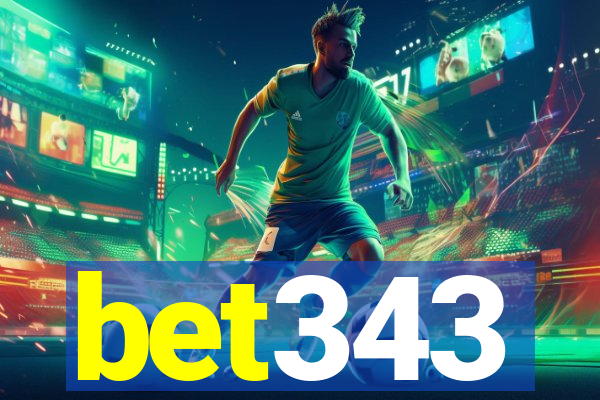 bet343