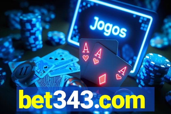 bet343.com