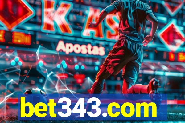 bet343.com