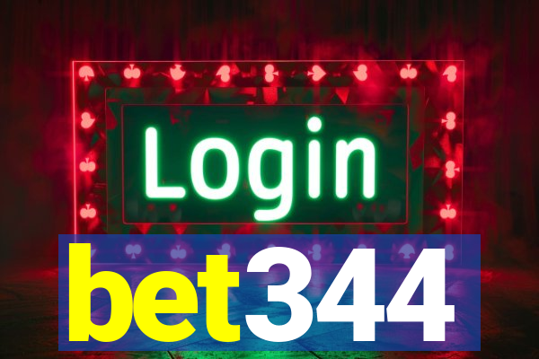 bet344