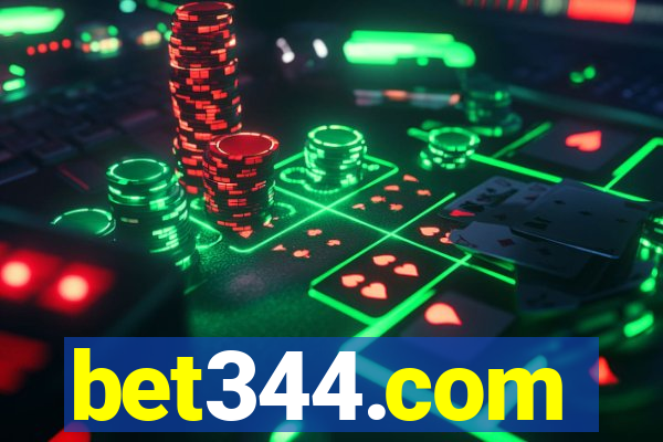 bet344.com