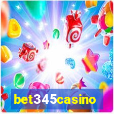 bet345casino