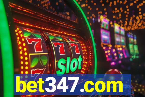 bet347.com