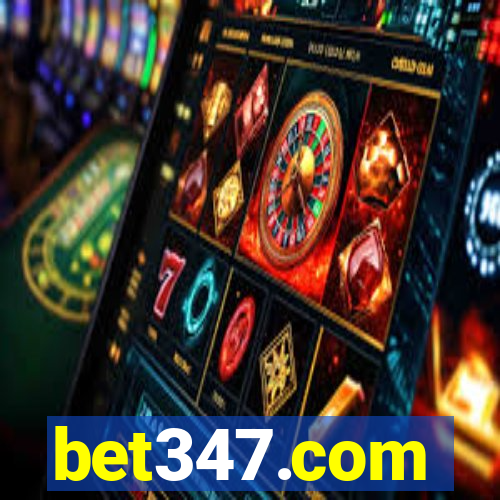 bet347.com