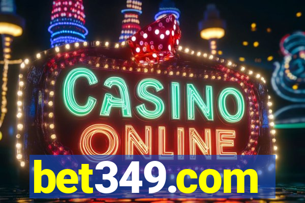 bet349.com