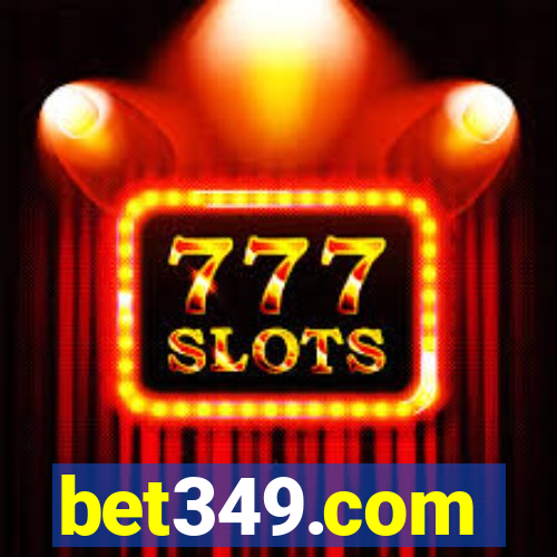 bet349.com