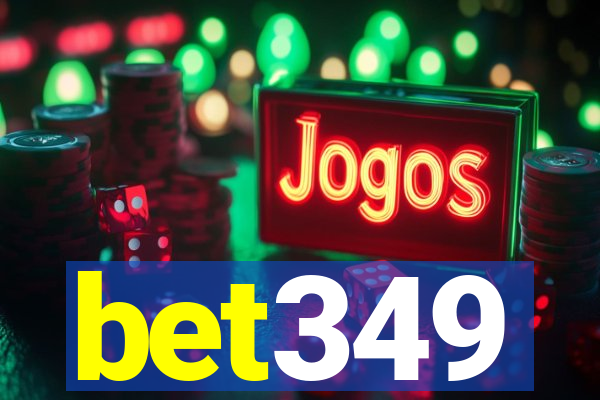 bet349