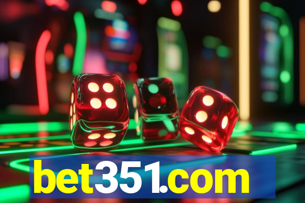 bet351.com