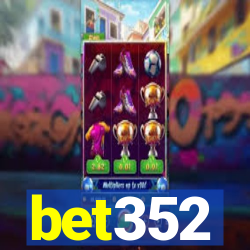 bet352