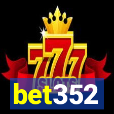 bet352