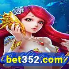 bet352.com