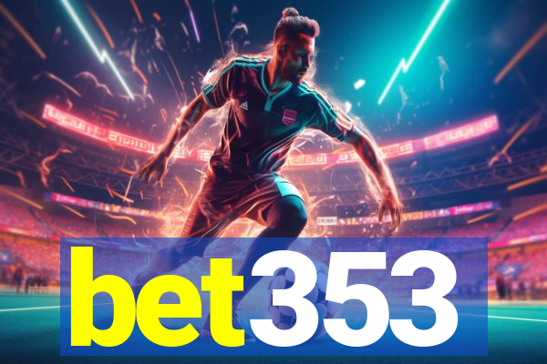 bet353