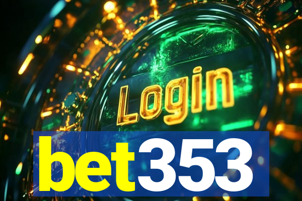 bet353