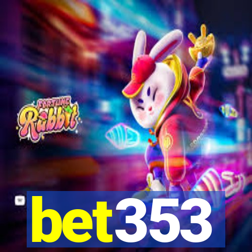 bet353